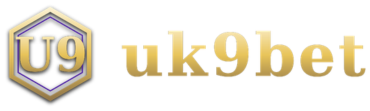 uk9bet logo